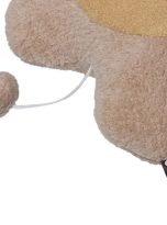 jollein-pozytywka-do-usypiania-noworodka-kwiatuszek-bloom-spring-garden (2)