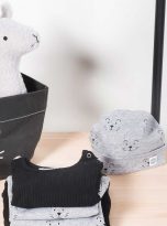 jollein-przytulanka-do-usypiania-lama-grey (1)