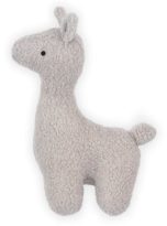 jollein-przytulanka-do-usypiania-lama-grey