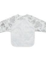 jollein-sliniak-fartuszek-z-rekawami-i-kieszonka-wodoodporny-basniowy-las-pimpelmees-forest-animals (1)