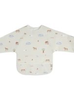 jollein-sliniak-fartuszek-z-rekawami-i-kieszonka-wodoodporny-farm