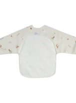 jollein-sliniak-fartuszek-z-rekawami-i-kieszonka-wodoodporny-farm (2)