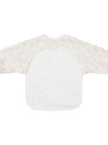 jollein-sliniak-fartuszek-z-rekawami-i-kieszonka-wodoodporny-zwierzeta-animals-nougat (1)