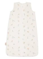 jollein-spiworek-niemowlecy-letni-summer-05-tog-lovely-birds-70-cm (1)