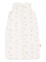 jollein-spiworek-niemowlecy-letni-summer-05-tog-lovely-birds-70-cm