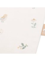 jollein-spiworek-niemowlecy-letni-summer-05-tog-lovely-birds-70-cm (2)
