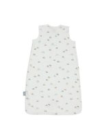 jollein-spiworek-niemowlecy-letni-summer-05-tog-on-the-go-70-cm (2)