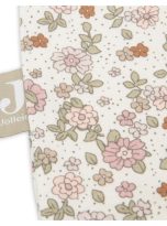 jollein-spiworek-niemowlecy-letni-summer-05-tog-retro-flowers-90-cm (1)
