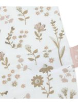 jollein-spiworek-niemowlecy-letni-summer-muslin-hydrophilic-bloomy-70-cm (1)