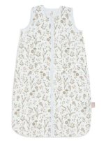 jollein-spiworek-niemowlecy-letni-summer-muslin-hydrophilic-bloomy-70-cm