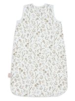 jollein-spiworek-niemowlecy-letni-summer-muslin-hydrophilic-bloomy-70-cm (2)