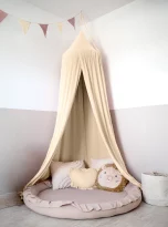 lilimaus_baldachin_gold-007_bearbeitet_creme