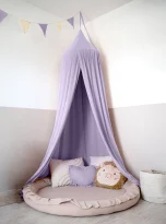 lilimaus_baldachin_gold-007_bearbeitet_flieder