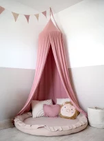 lilimaus_baldachin_gold-007_bearbeitet_rosa