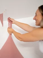 lilimaus_baldachin_gold-013_bearbeitet_rosa