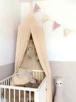 lilimaus_baldachin_gold-037_bearbeitet_creme