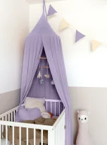 lilimaus_baldachin_gold-037_bearbeitet_flieder