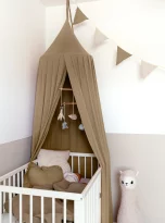 lilimaus_baldachin_gold-037_bearbeitet_gold_dunkelbeige