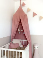 lilimaus_baldachin_gold-037_bearbeitet_rosa