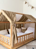 lilimaus_baldachin_gold-086_bearbeitet_2_dunkelbeige