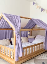 lilimaus_baldachin_gold-086_bearbeitet_2_flieder