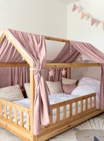 lilimaus_baldachin_gold-086_bearbeitet_2_puder