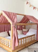 lilimaus_baldachin_gold-086_bearbeitet_2_rosa