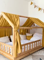 lilimaus_baldachin_gold-086_bearbeitet_2_senfgelb