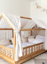 lilimaus_baldachin_gold-086_bearbeitet_2_weiss