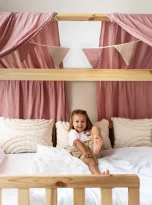 lilimaus_wimpelkette-087_bearbeitet_rosa_sanftrosa