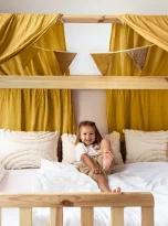 lilimaus_wimpelkette-087_bearbeitet_senfgelb_nougat