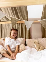 lilimaus_wimpelkette-092_bearbeitet_dunkelbeige