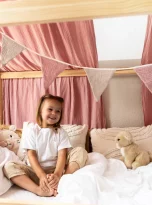 lilimaus_wimpelkette-092_bearbeitet_rosa_sanftrosa