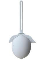 pojemnik na smoczek 10