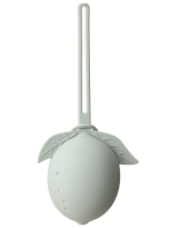 pojemnik na smoczek 11