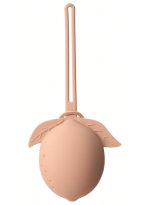 pojemnik na smoczek 12