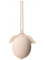 pojemnik na smoczek 13