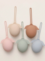 pojemniki foto do galerii