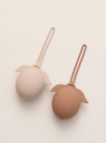 pojemniki foto do galerii 2