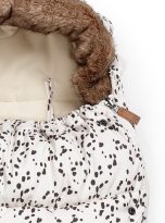 pol_pl_Elodie-Details-spiworek-do-wozka-Dalmatian-Dots-34040_1