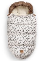 pol_pl_Elodie-Details-spiworek-do-wozka-Dalmatian-Dots-34040_2