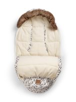 pol_pl_Elodie-Details-spiworek-do-wozka-Dalmatian-Dots-34040_3