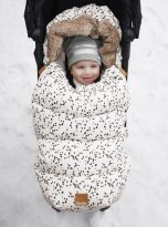 pol_pl_Elodie-Details-spiworek-do-wozka-Dalmatian-Dots-34040_7