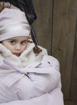 pol_pl_Elodie-Details-spiworek-do-wozka-Lavender-Love-34039_1