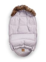 pol_pl_Elodie-Details-spiworek-do-wozka-Lavender-Love-34039_3