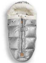 pol_pl_Elodie-Details-spiworek-do-wozka-Silver-Sheen-34038_2