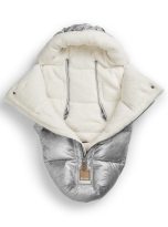 pol_pl_Elodie-Details-spiworek-do-wozka-Silver-Sheen-34038_3