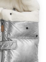 pol_pl_Elodie-Details-spiworek-do-wozka-Silver-Sheen-34038_4