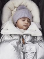 pol_pl_Elodie-Details-spiworek-do-wozka-Silver-Sheen-34038_6