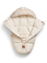 pol_pl_Elodie-Details-spiworek-do-wozka-Soft-Sherpa-35635_1